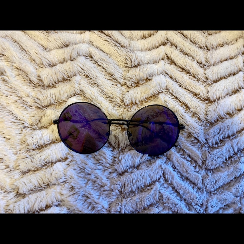 Sunglasses! - Picture 6 of 6